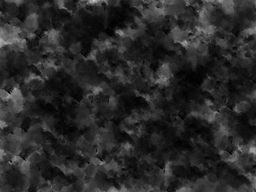 Fog Smoke Background Wallpaper HD Free Download