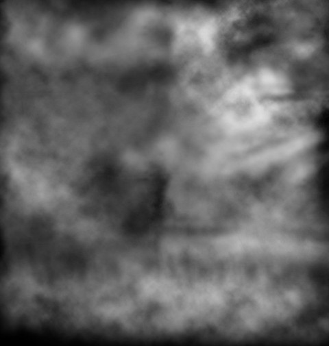 Fog Smoke Background Wallpaper HD Free Download
