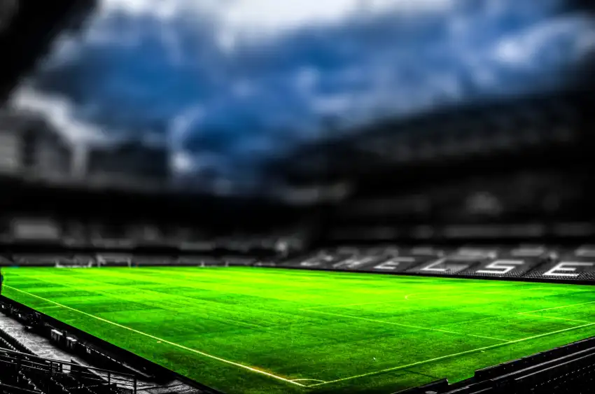 🔥 Football Stadium CB Picsart Editing Background HD Download | CBEditz