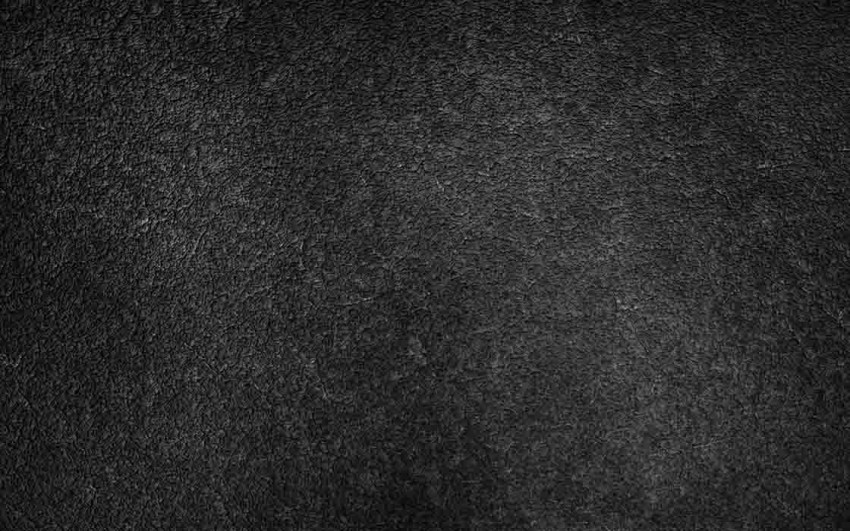 Free Black Texture PowerPoint Background Images
