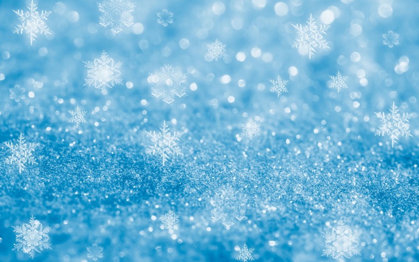 Frost Ice Background Full HD Images Pic Download