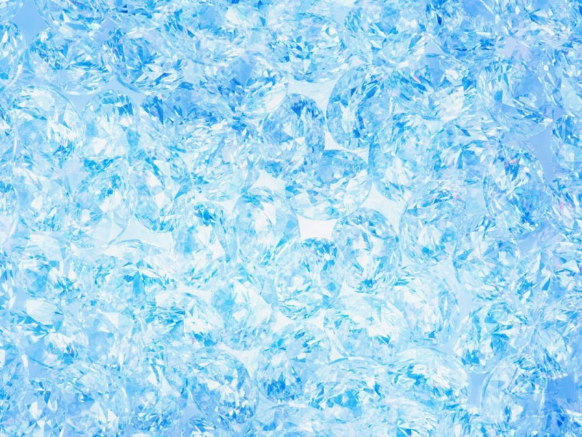 Frost Ice Frozen Background Full HD Images Download