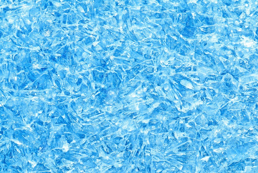 Frost Ice High Resolutio Background HD Images Download