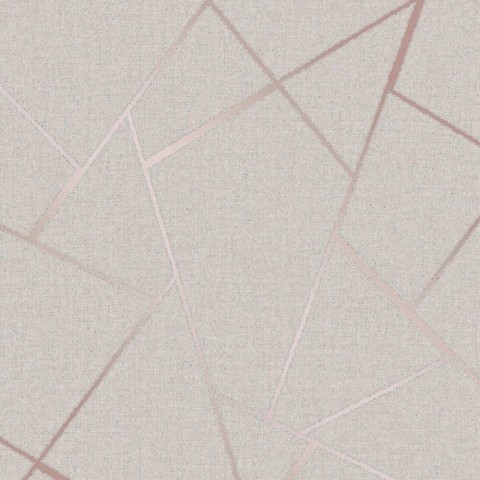 Geometric Texture  Background Wallpaper