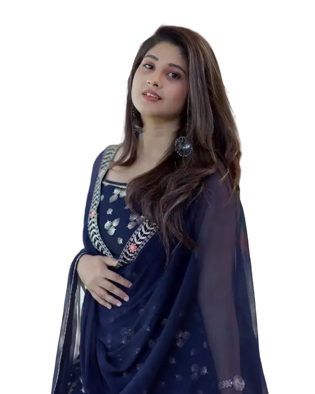 Salwar png images | PNGWing