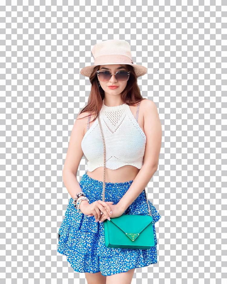 🔥 Girl Wear Cap Picsart Editing PNG Images Download | CBEditz