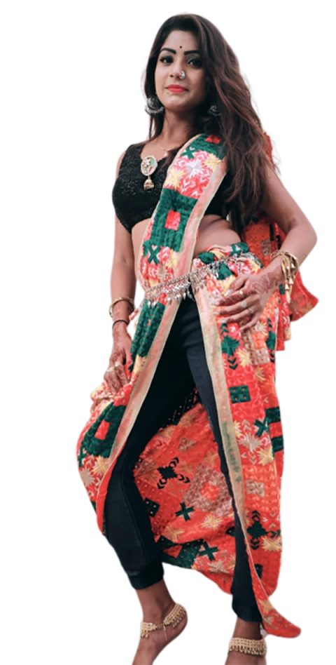 🔥 Girls PNG In Saree Images Download | CBEditz