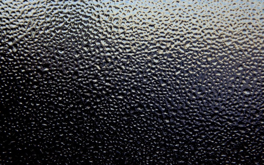 Thumbail Of Glass texture wallpaper