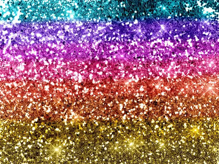 🔥 Glitter Background HD Images Photos | CBEditz