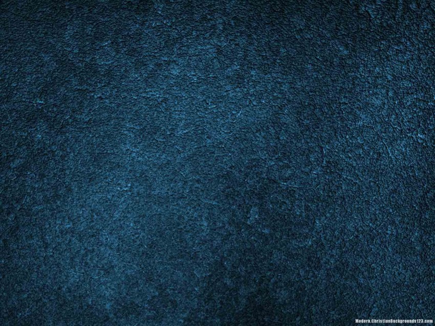 Glitter Blue PowerPoint Background Images