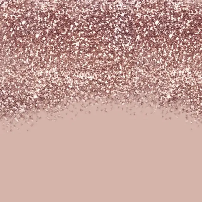 🔥 Gold And Pink Glitter Free Background HD Images | CBEditz