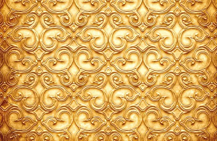 🔥 Gold Background HD Wallappers Free Images | CBEditz