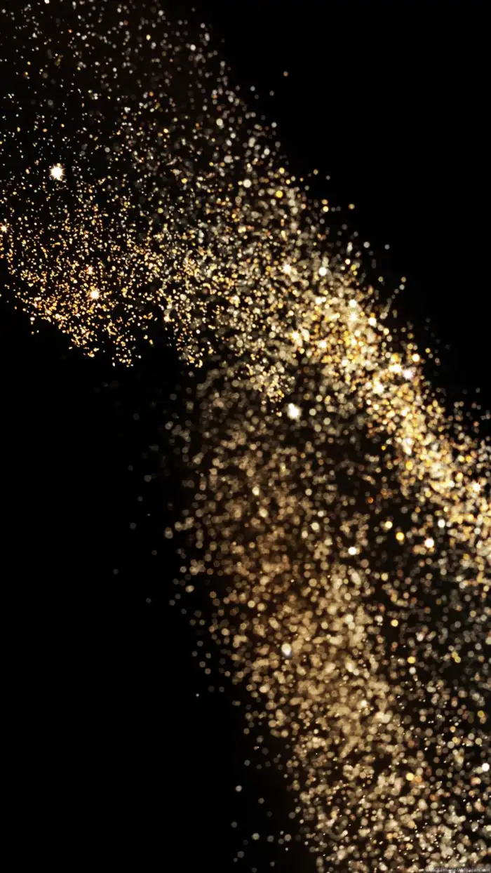 Glitter wallpapers HD | Download Free backgrounds