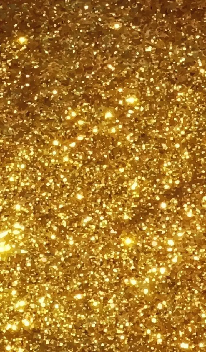 Glitter HD Wallpaper (78+ pictures)