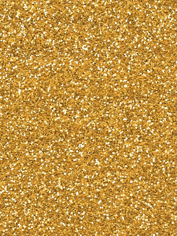 Gold Glitter background  Gold glitter background, Gold texture background,  Gold wallpaper iphone