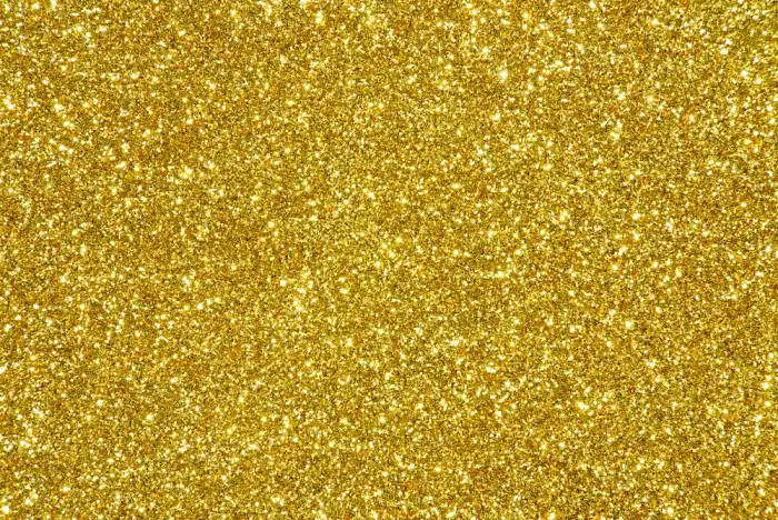 🔥 Gold Glitter Gold Dust Sparckle Background Free | CBEditz