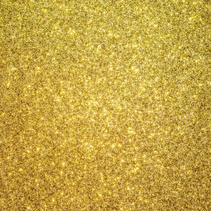 🔥 Gold Glitter Gold Dust Sparckle Background Free | CBEditz