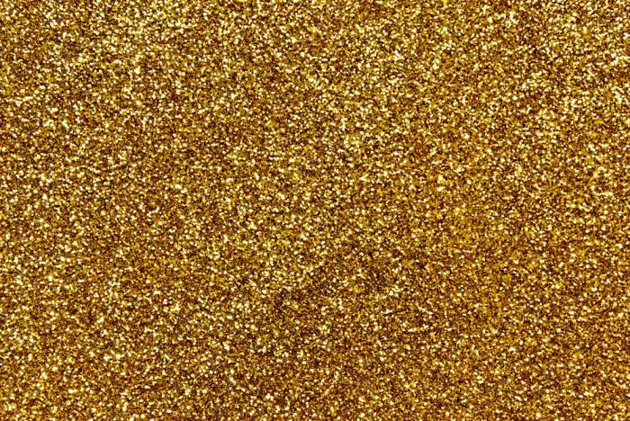 🔥 Gold Glitter Gold Dust Sparkle Background Free | CBEditz