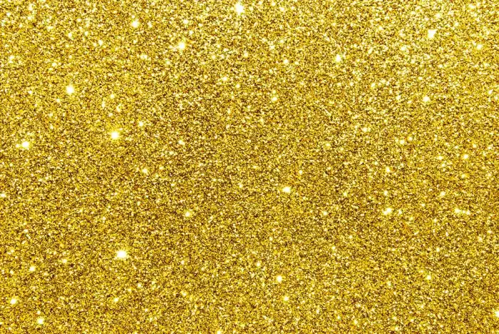 🔥 Gold Glitter Sparkle Texture Background Free | CBEditz