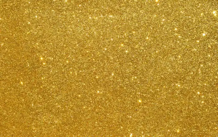 🔥 Gold Glitter Sparkle Texture Background Free | CBEditz