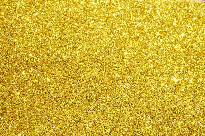 🔥 Gold Glitter Texture Dust Sparkle Background Free | CBEditz