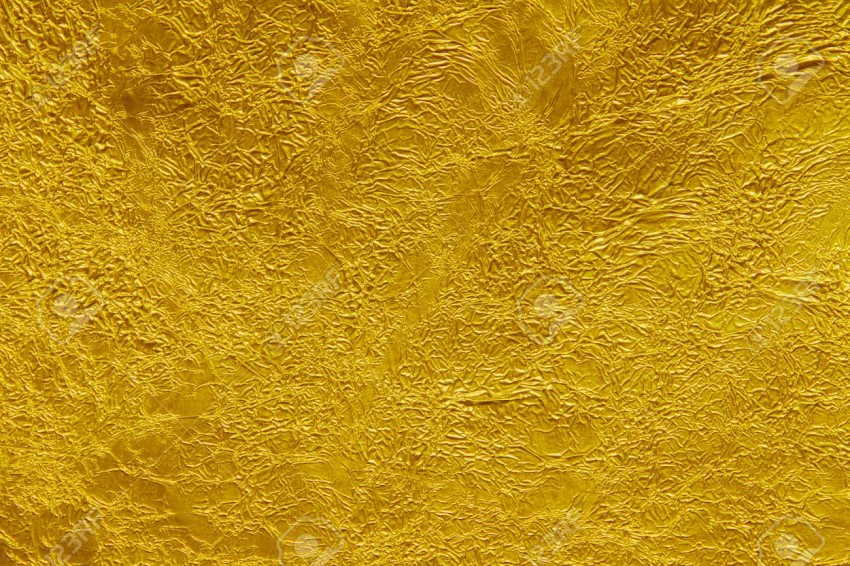 Gold Texture Background Wallpaper Photo