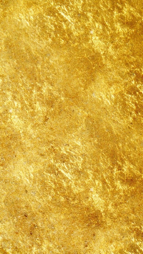 🔥 Gold Texture Background Wallpaper Photo | CBEditz