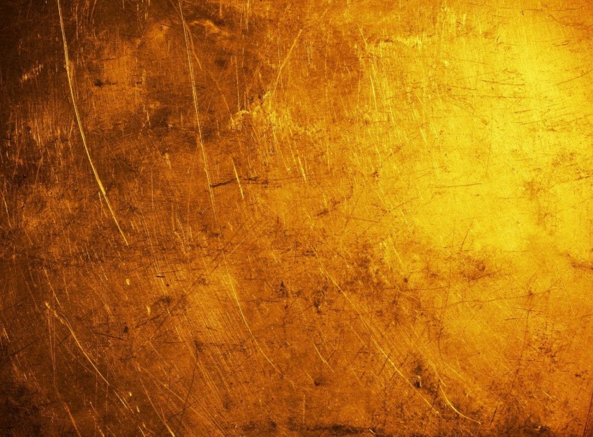 🔥 Gold Texture Background Wallpaper Photo | CBEditz