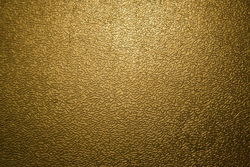 Gold Texture Background Wallpaper Photo