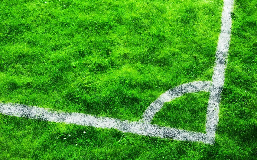 Grass Seamless Background Images Photos Download
