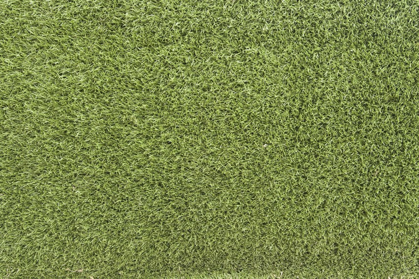 Grass Texture Background Images Photos Download (2)
