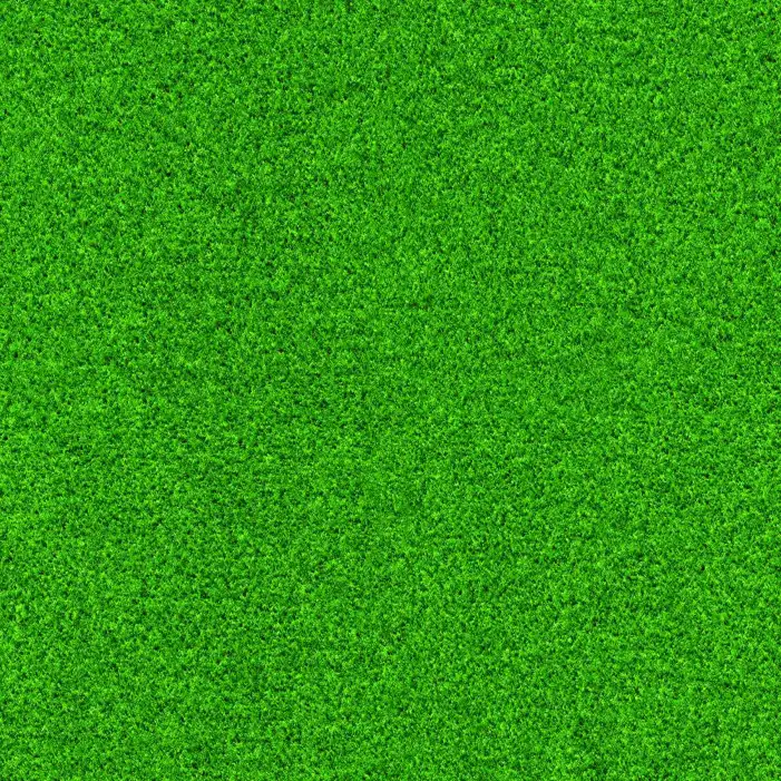 🔥 Green Real Grass Field Editing Background HD Images Free | CBEditz