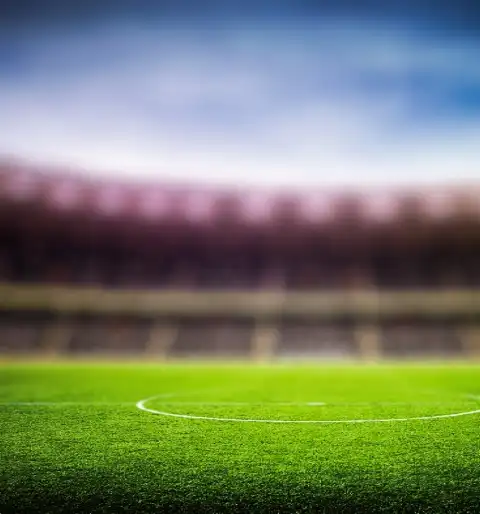 🔥 Green Stadium CB Picsart Editing Background HD Download | CBEditz