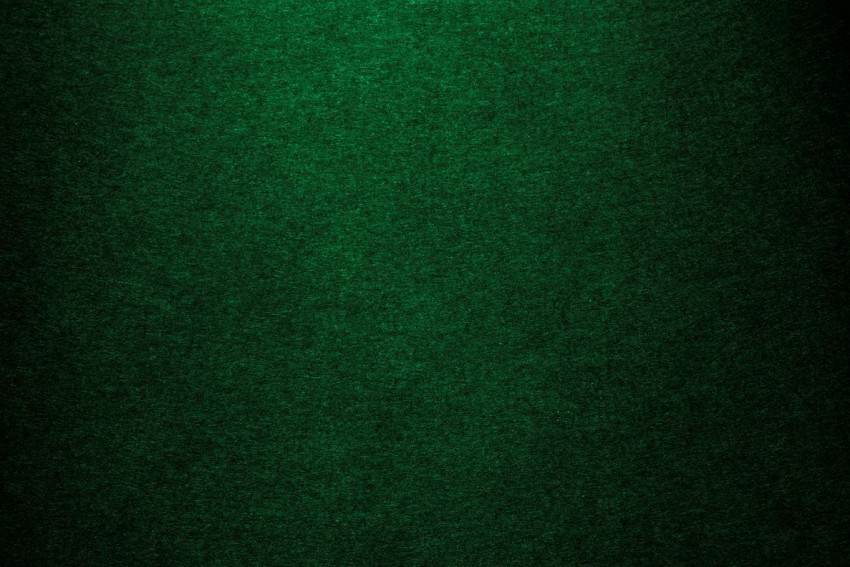 40000 of the Best Free Green Background in HD  Pixabay