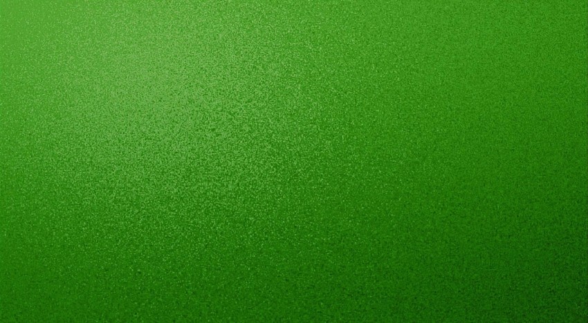 Green Texture Background Wallpaper HD