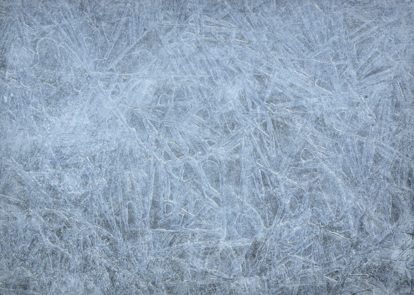 Grey Ice Texture Background Full HD Images Download