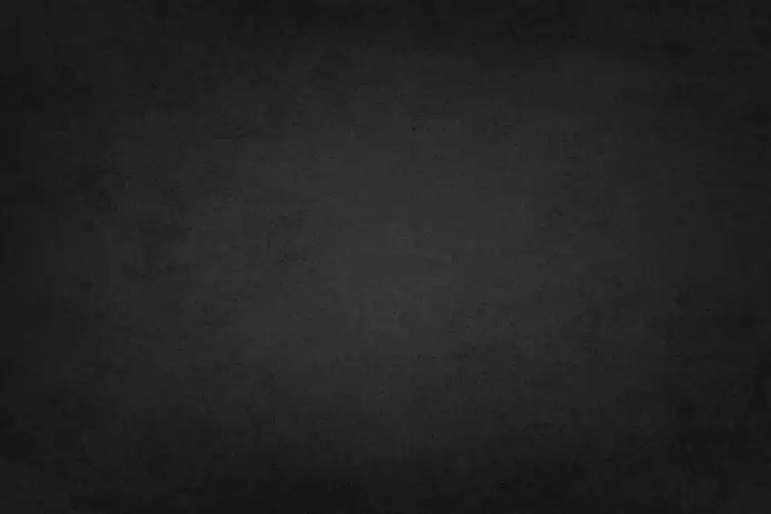Grunge Black Texture Background HD Download