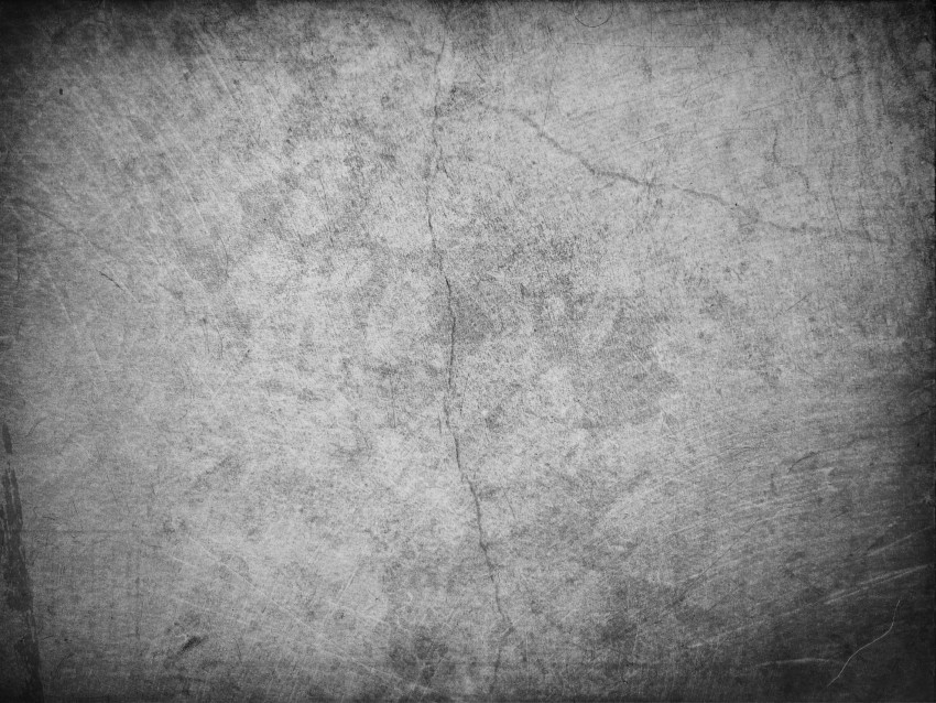 Thumbail Of Grunge Texture Wallpapers