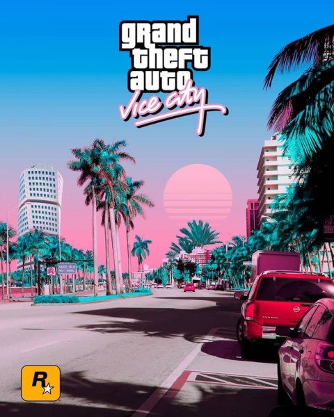 🔥 GTA HD Background Images Download | CBEditz