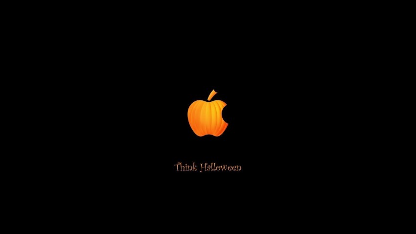 Halloween Aesthetic HD  Background Wallpapers Photos Pic