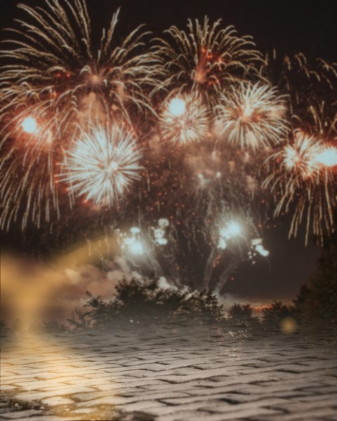 Happy Diwali CB Photo Editing Background Download