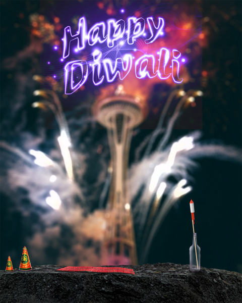 Happy Diwali CB PicsArt Photo Editing Background  HD
