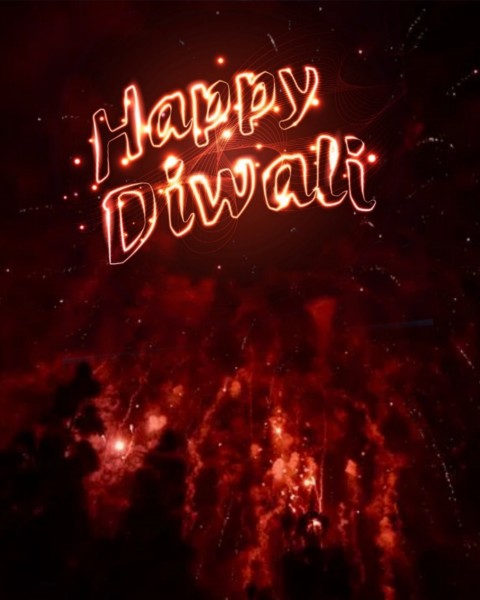 Happy Diwali Editing Background Picsart & Photoshop Full Hd       x