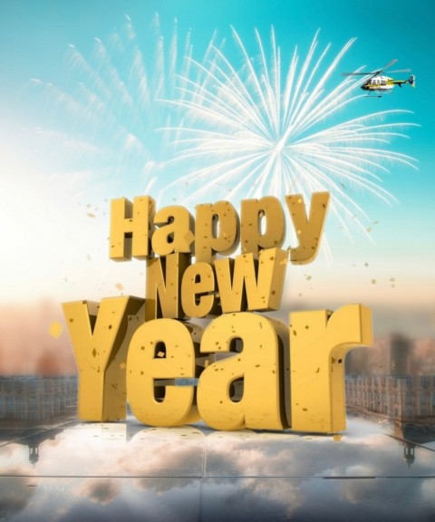 🔥 Happy New Year 2022 CB PicsArt Editing Background HD | CBEditz