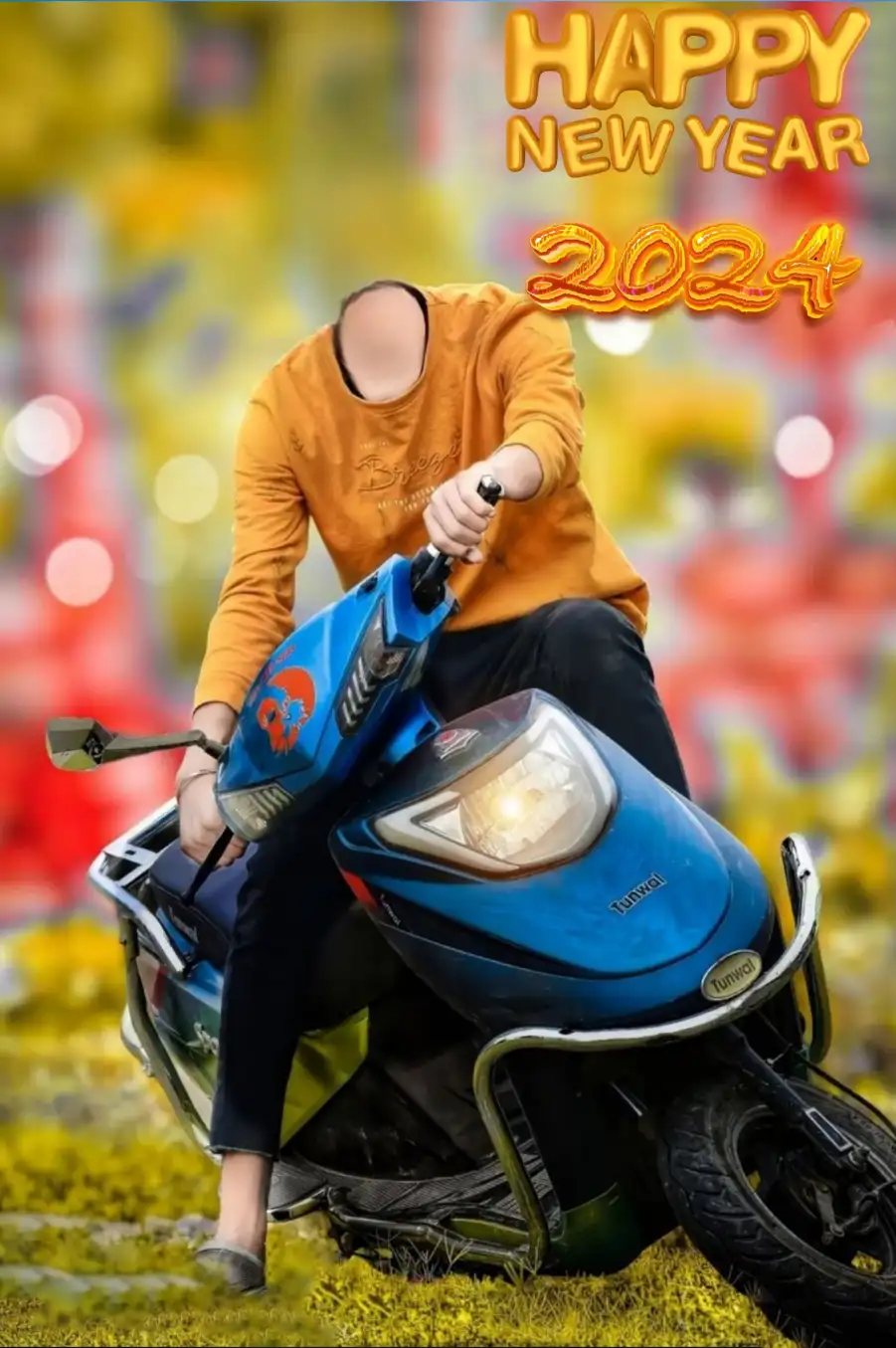 Happy New Year 2024 Without Head Body CB Editing Background CBEditz   Happy New Year 2024 Without Head Body Cb Editing Background Z75uocril1.webp