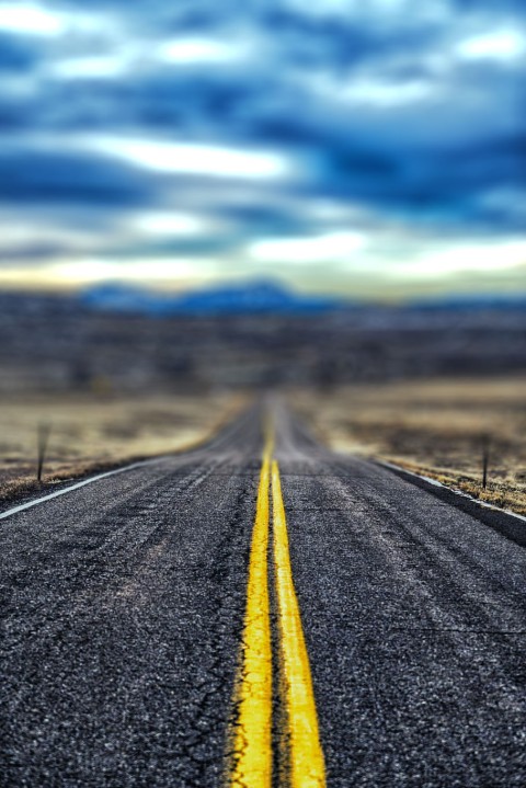 Highway Road Editing  Picsart Background HD Download