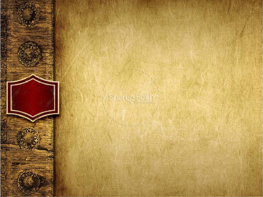 History  PowerPoint PPT Background