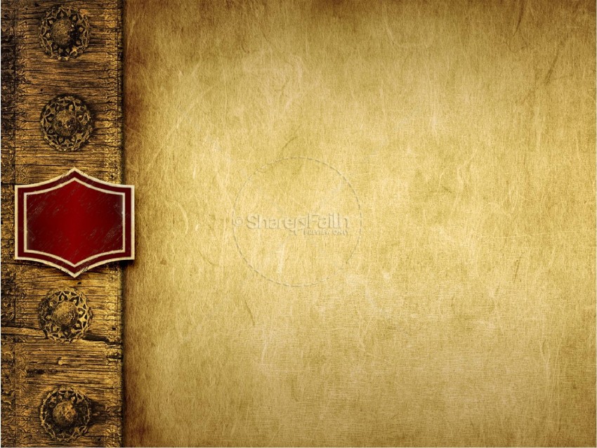 History PowerPoint PPT HD Background Photo