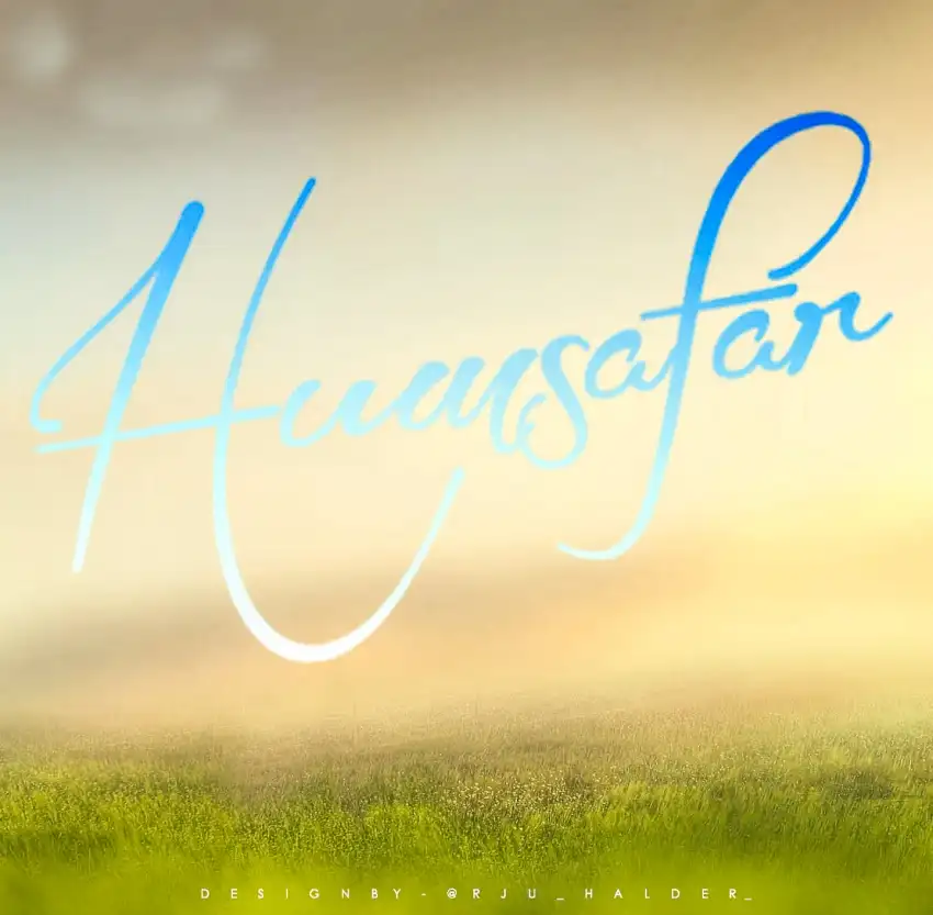Humsafar Edits Picsart Background Full HD Download