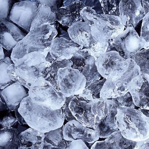 🔥 Ice Cubes Background Full HD Images Pictures | CBEditz